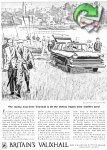 Vauxhall 1959 140.jpg